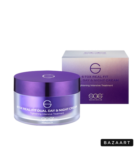 SOIGNE night cream SG-736 92g 2個セット 1ba27fae1c48440c6e65cb97d45060